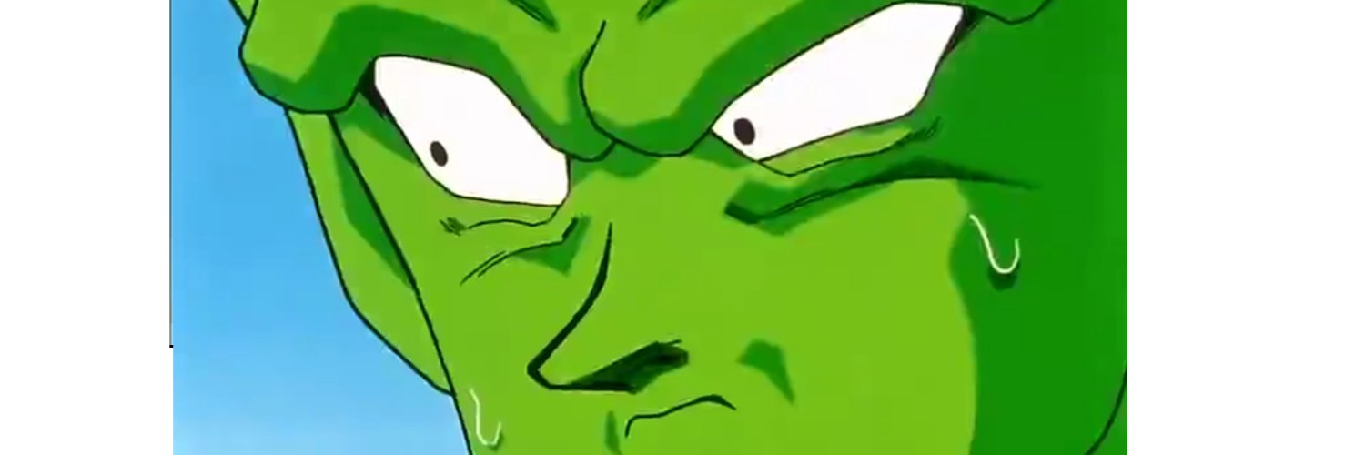 MannyGreyMusic's profile banner image