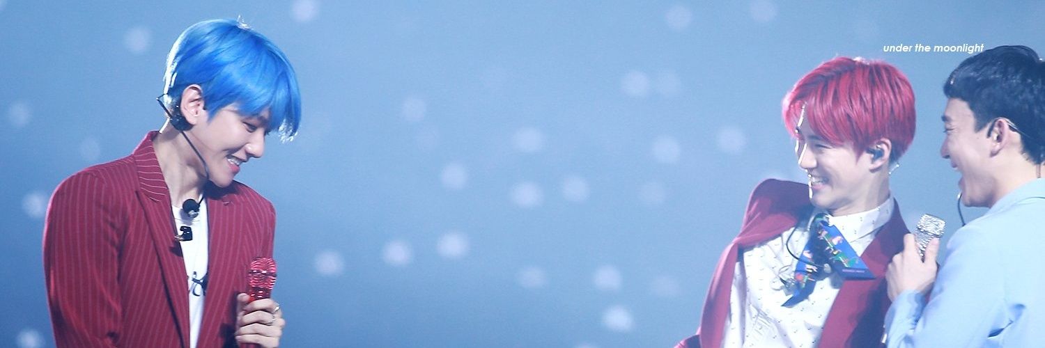 kakdejun's profile banner image