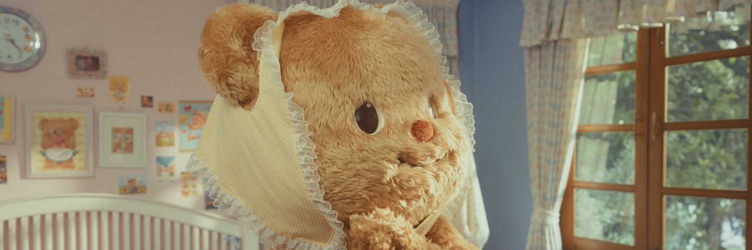 GiftGailxx's profile banner image