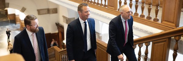 ThDanielsen Profile Banner