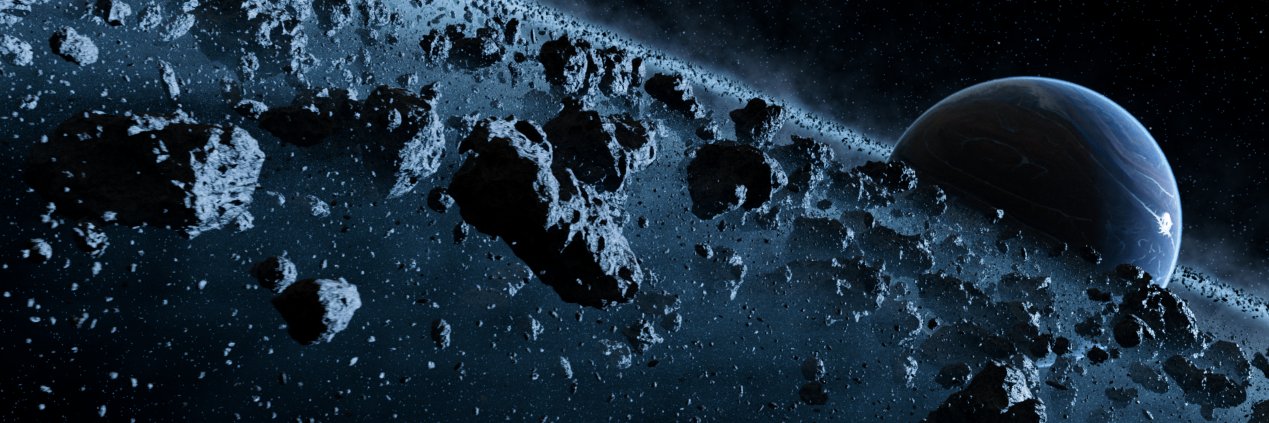 mauborba's profile banner image