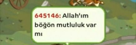 dahhanelerr's profile banner image