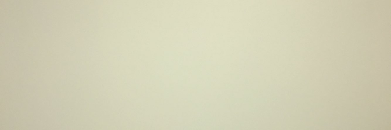 abcfromxyzz's profile banner image