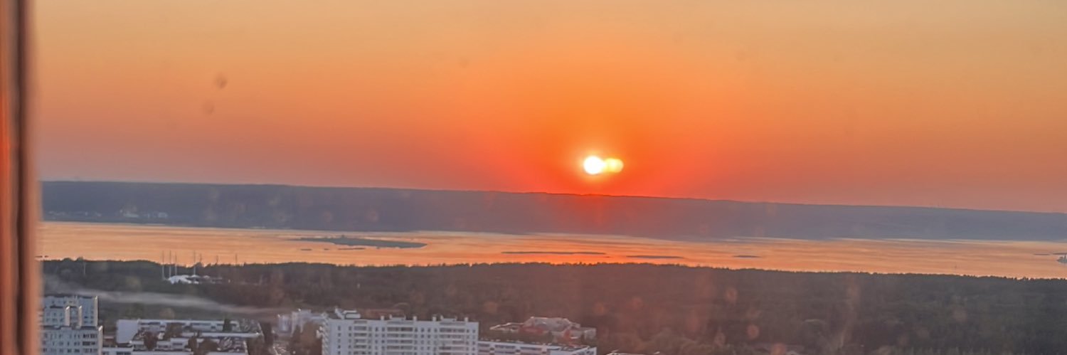 sofia_31120's profile banner image