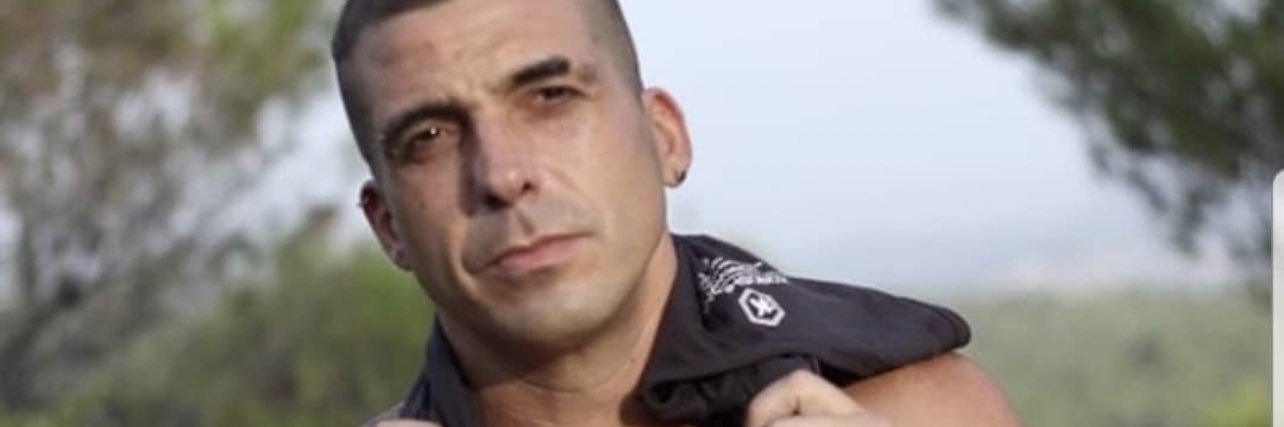 jaime80bcn's profile banner image