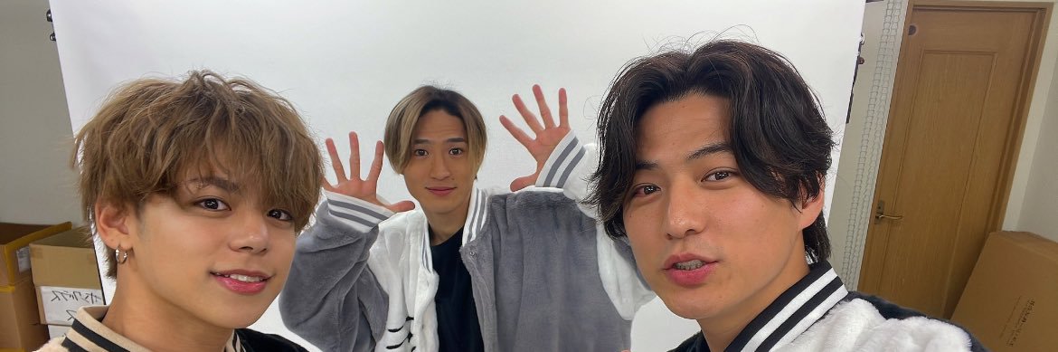 bucchi___0215's profile banner image