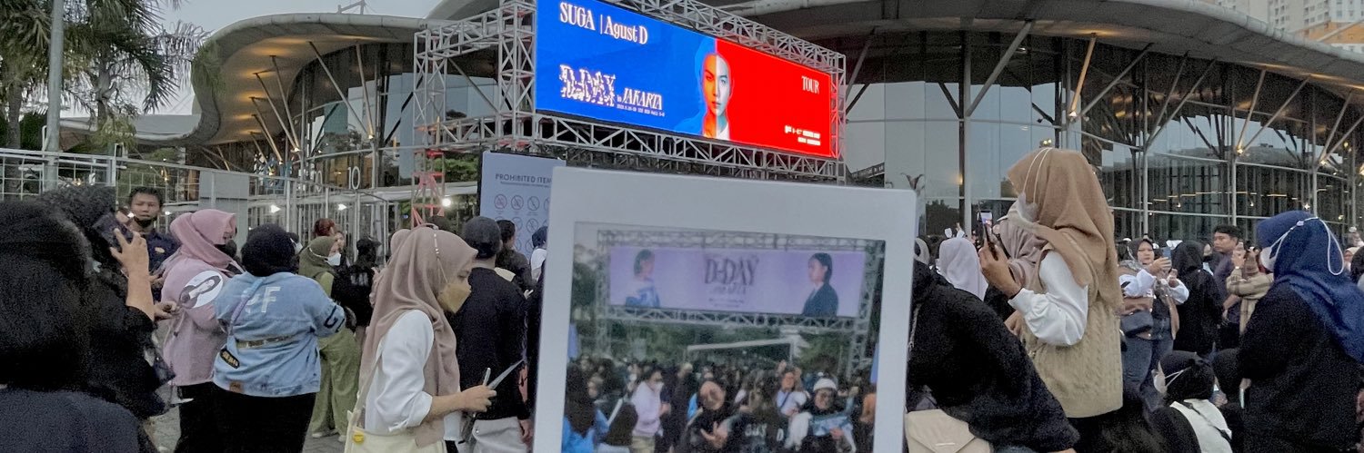 daysea_diary's profile banner image