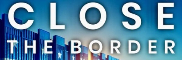 typynbach Profile Banner