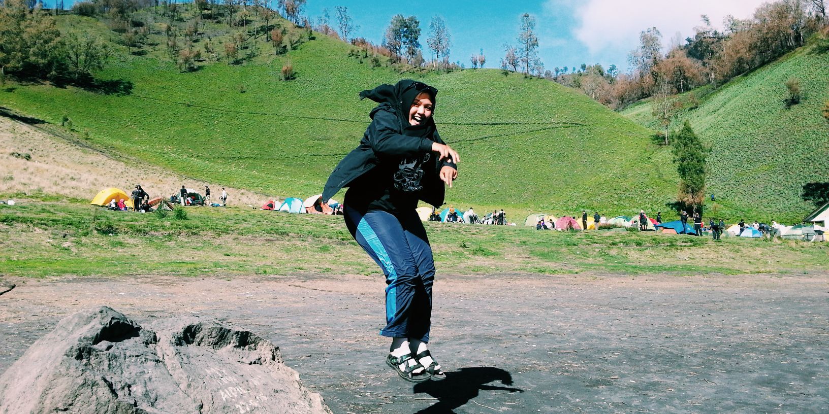 miahardani's profile banner image