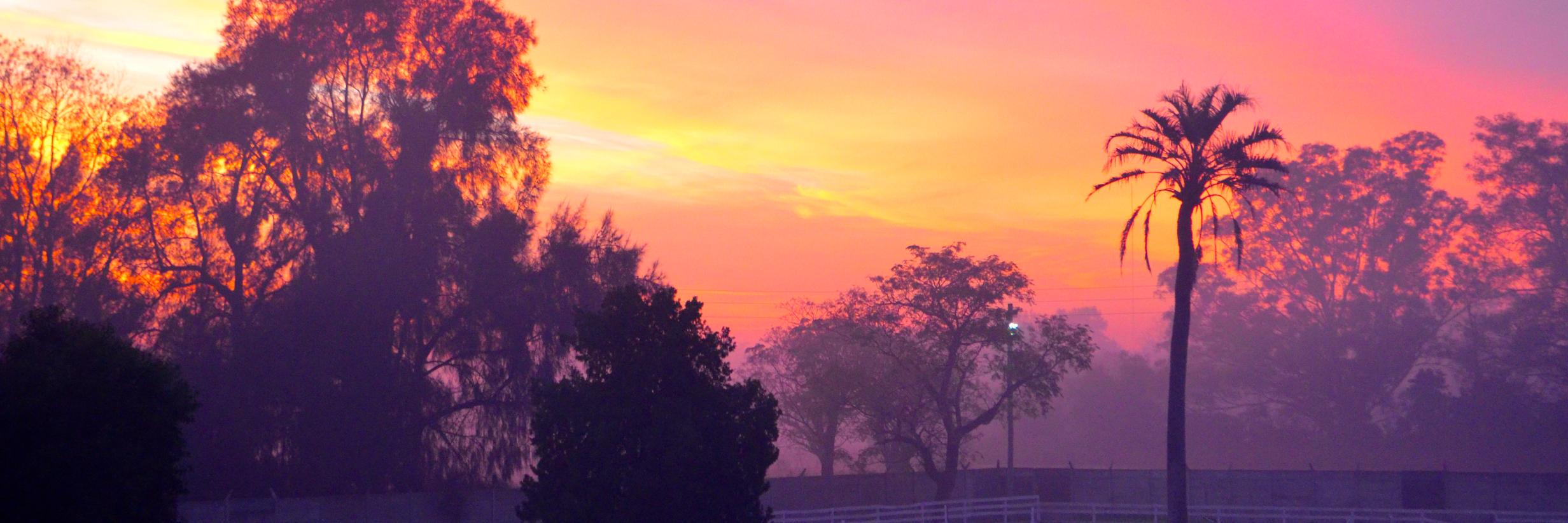 rac717's profile banner image