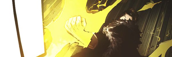 LaxusChan's profile banner image