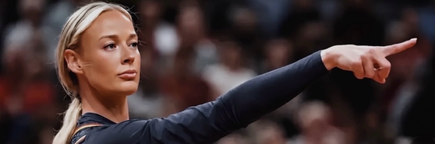 FiveOhhhhh's profile banner image