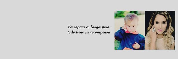 elfandomdevigna's profile banner image