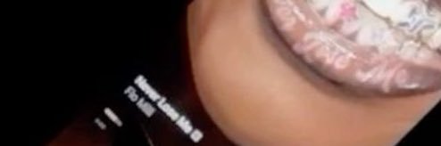 Aleceaa_'s profile banner image