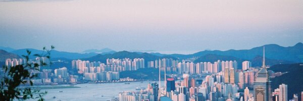 Chris2Thomas Profile Banner