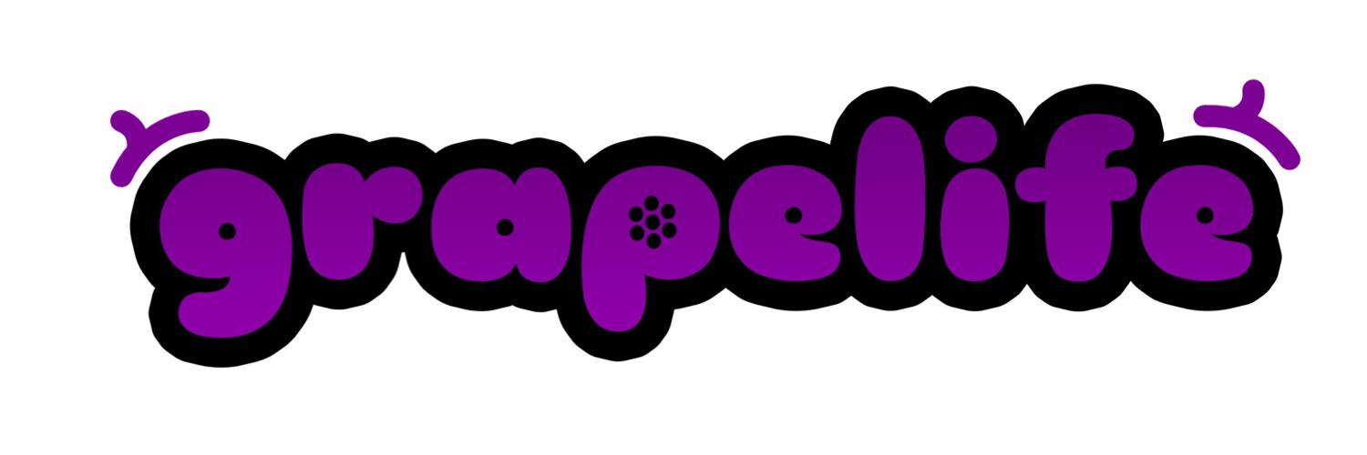 grape_griptape's profile banner image