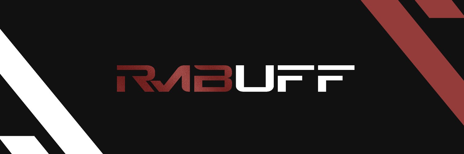 Dimitri Vallette banner