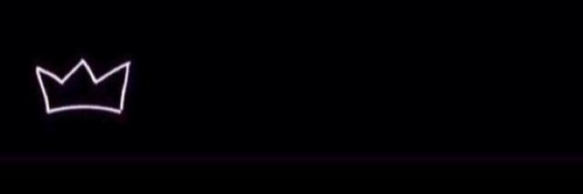 teemoneeeeey_'s profile banner image
