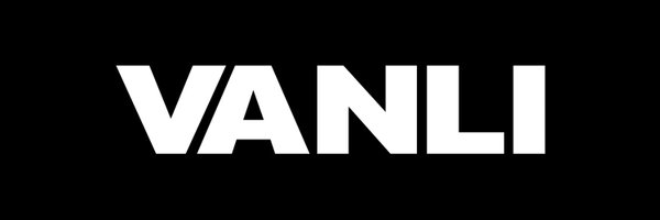 takuyavanli Profile Banner
