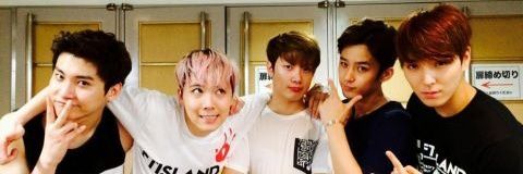 Asiapudding's profile banner image