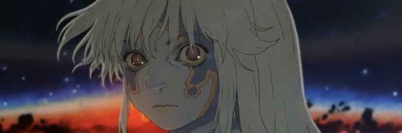 aveweee's profile banner image