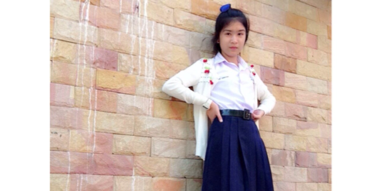 PRAEPLOY_PLOY's profile banner image