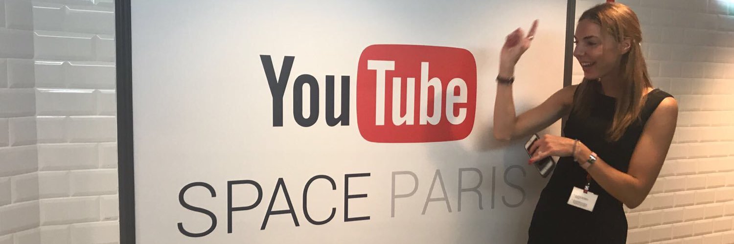 LRiedmatten's profile banner image