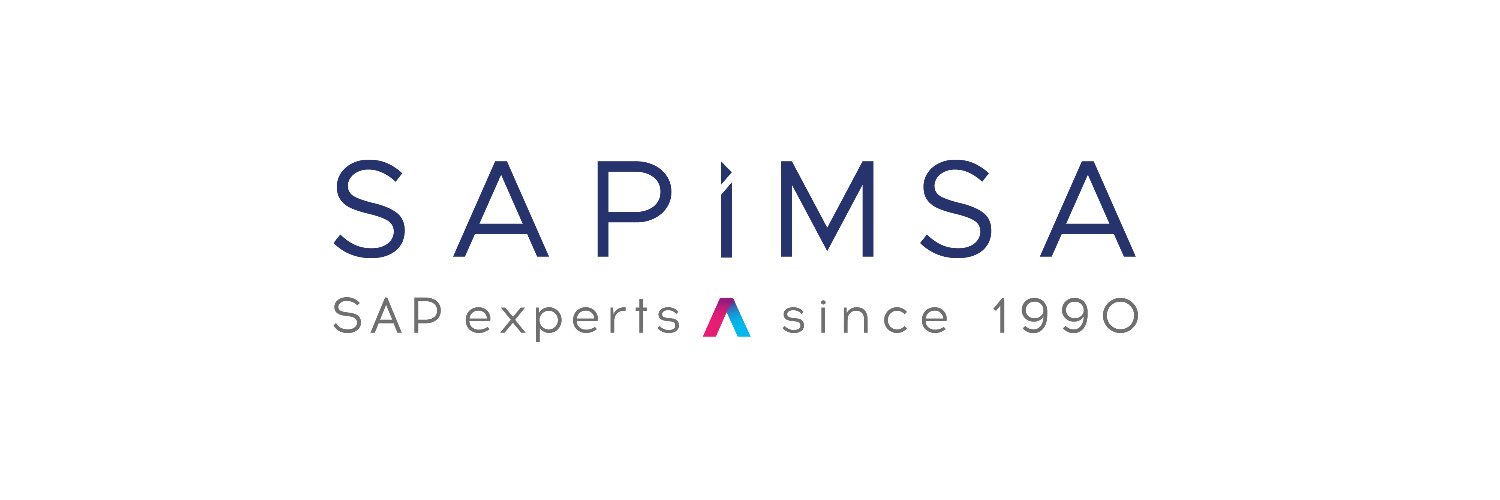 SAPIMSA's profile banner image