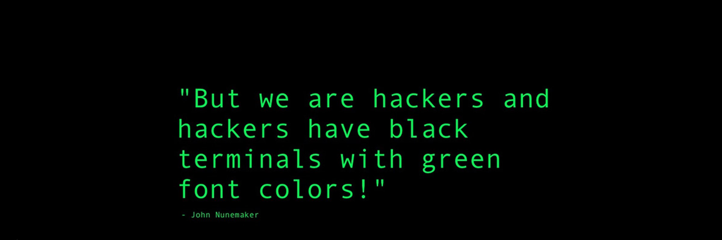 Steven Wierckx banner