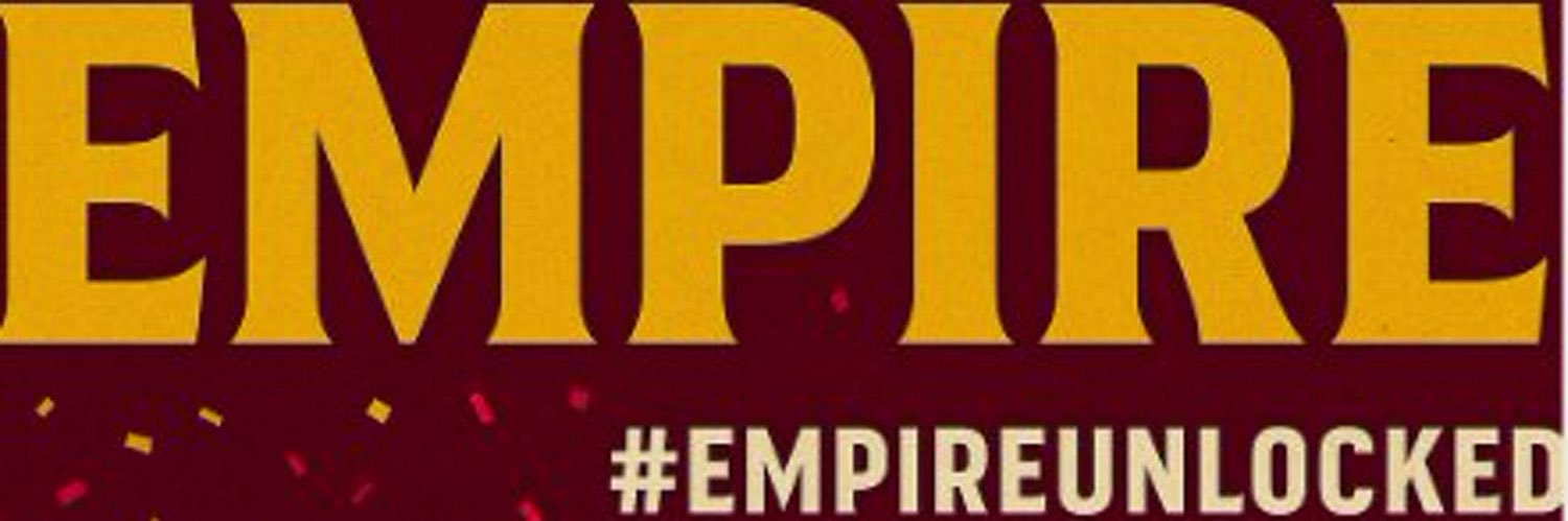 Patricia Pedroza banner