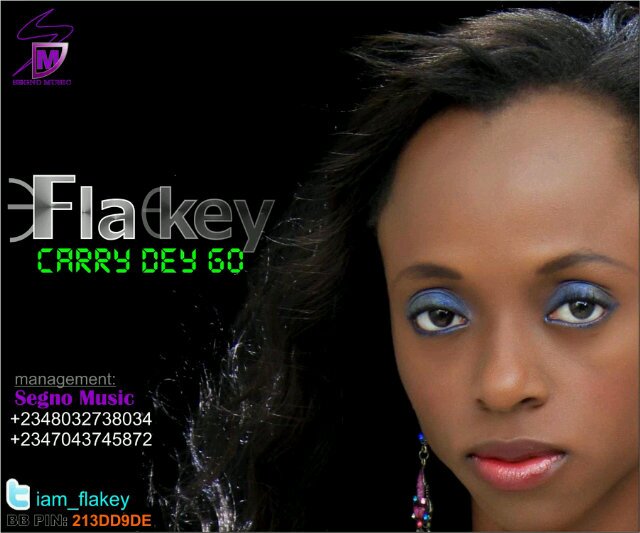 Iam_Flakey's profile banner image