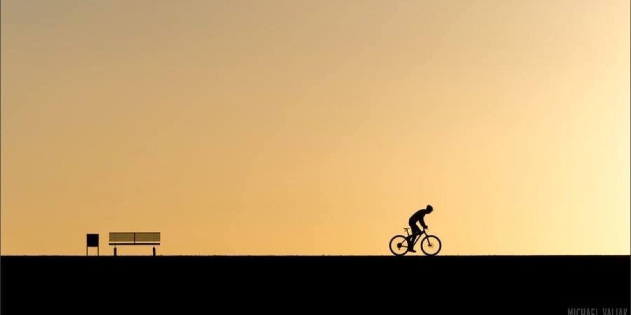 albertpujol2's profile banner image