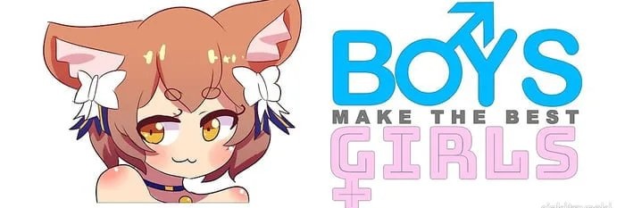 uterkon2's profile banner image