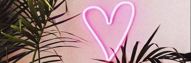 їбуча киця🇺🇦 banner