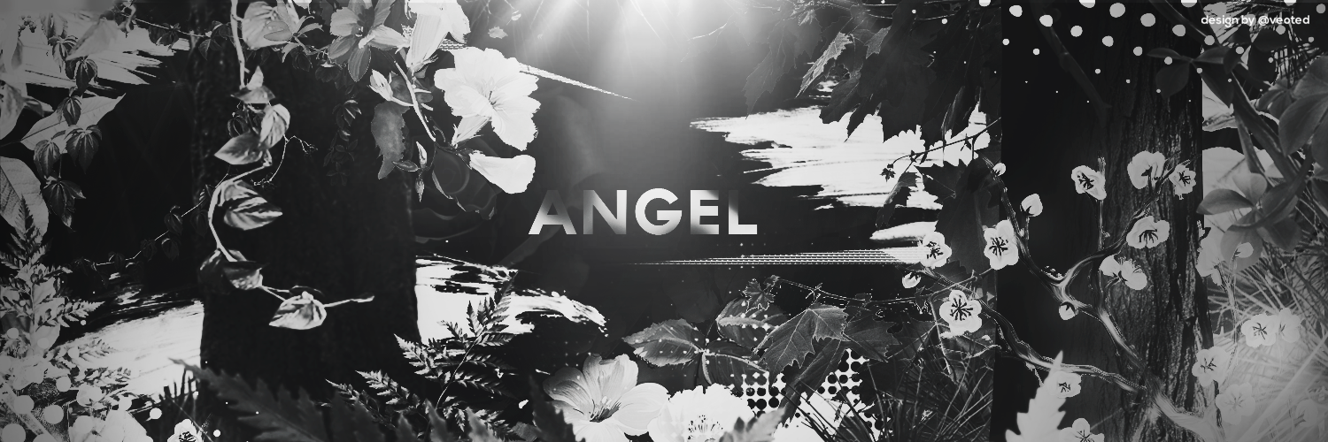iitsAngul's profile banner image