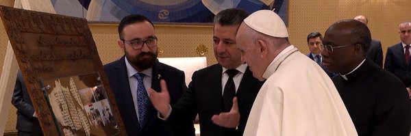 AnoAbdoka Profile Banner