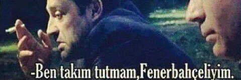 asilcinar87's profile banner image