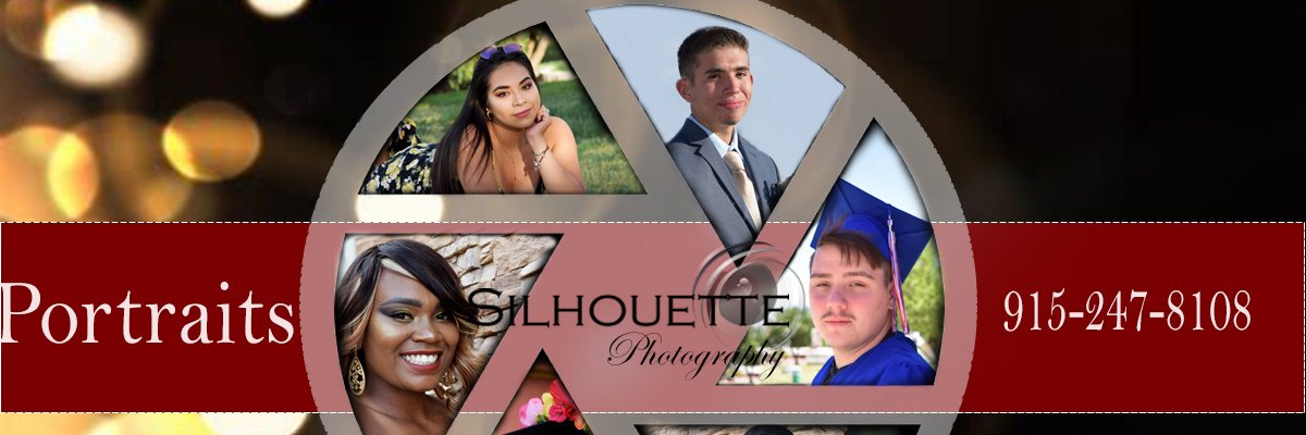 bubb1ezz's profile banner image