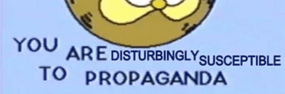 swxnkin's profile banner image