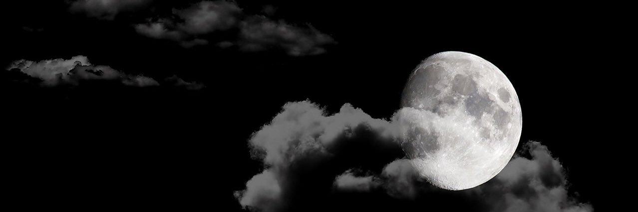 f_md91's profile banner image