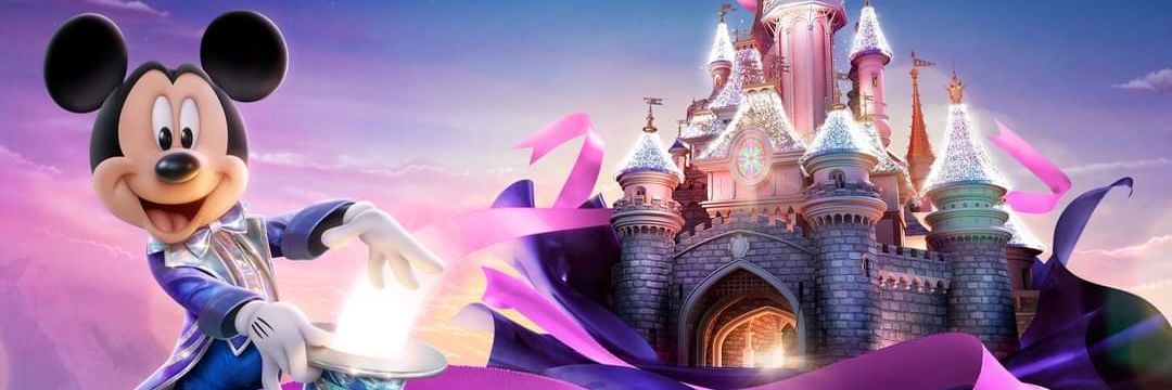 InsideDlpCastle's banner