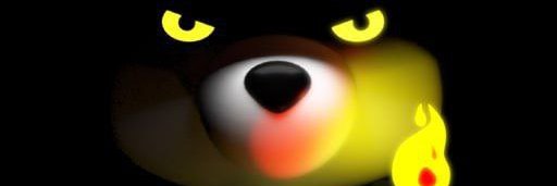 Brucewilli 🐾 banner