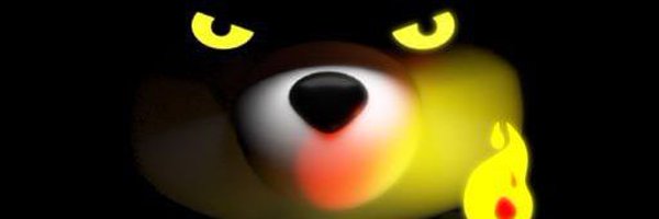 Bruce_Solwilli Profile Banner