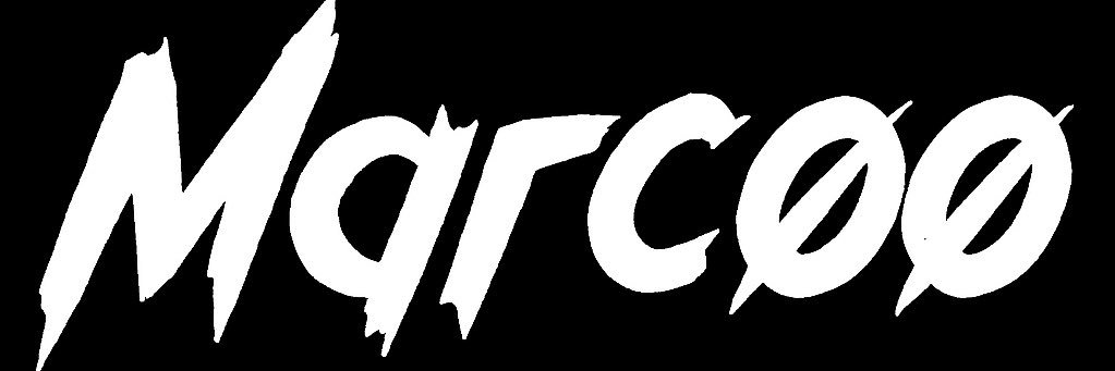 MhousecC's profile banner image