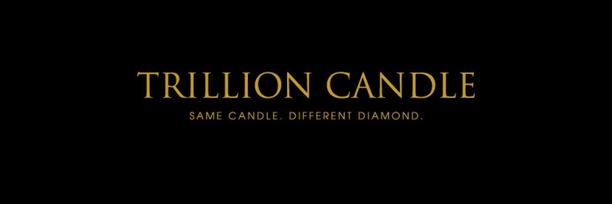 TrillionCandle's profile banner image