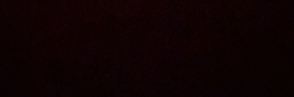 JDuzzaa's profile banner image