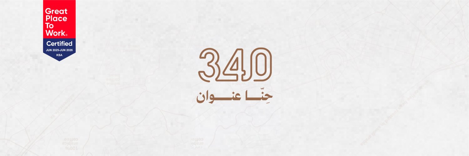 AddressCafe's profile banner image
