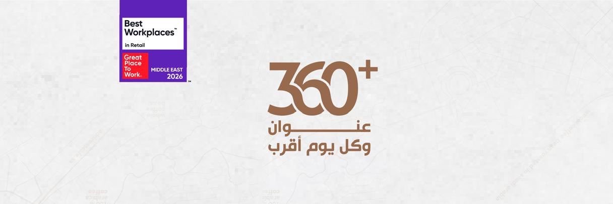 The Coffee Address | عنوان القهوة banner