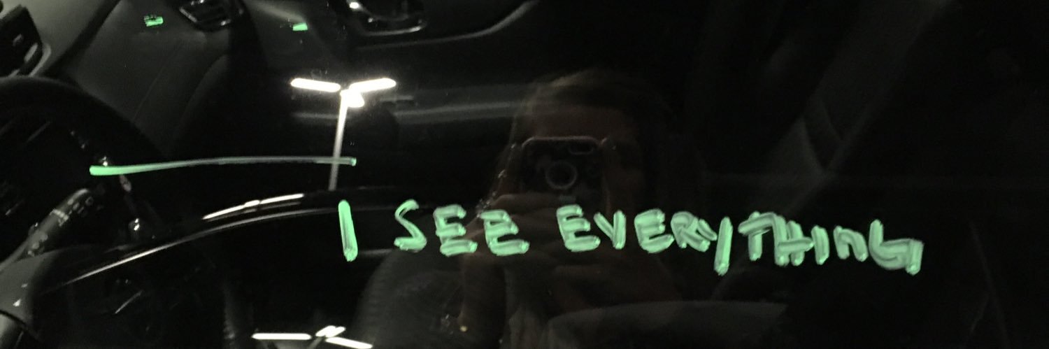 thekatlinsofar's profile banner image