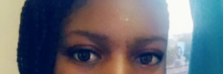 kudzibabe's profile banner image